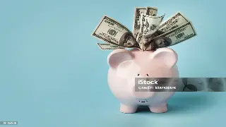 杭州还款指南：多种还款方式，轻松管理财务！ poster