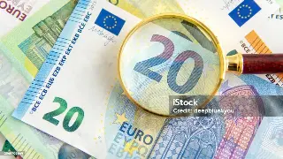 杭州新手入门：金融术语解读，告别理财小白！ poster