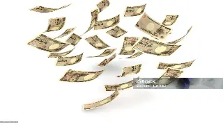 金融巨擘的摇篮：杭州金融行业名人案例深度解析 poster