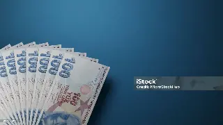 杭州金融风云：马云与他的蚂蚁帝国——名人案例解读 poster