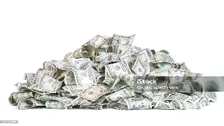 杭州信用管理：信用评分如何影响您的金融生活？ poster