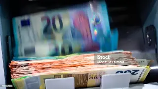 信用影响深度解析：个人信用如何塑造你的杭州生活 poster