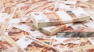 杭州金融还款指南：多种还款方式，轻松管理！ poster