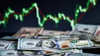 杭州金融新手入门：贷款、投资等金融术语全解析 poster