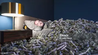 杭州金融新手入门：快速了解金融世界与投资基础 poster