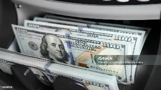 杭州金融新手入门推荐：开启你的投资理财之旅！ poster