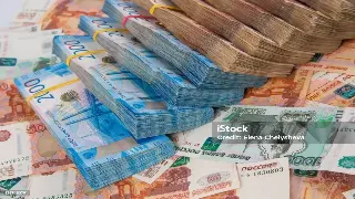 新手指南：杭州金融网站术语全解读，小白变专家！ poster