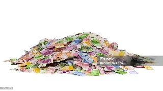 杭州金融新手入门：理财产品全解析与投资避坑指南 poster