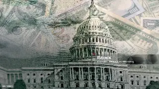 杭州金融新手入门：初期理财建议与避坑指南 poster