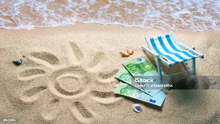 杭州还款方式全解析：助你轻松应对贷款压力 poster