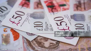 新手必看：杭州金融术语全解析，轻松入门！ poster