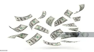 杭州金融新手必备：贷款、投资等专业术语全解析 poster