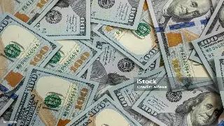 杭州金融新手指南：初期理财与投资的实用建议 poster