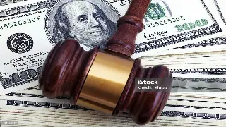 轻松还款，无忧理财：杭州金融机构的多元化还款方式 poster