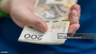 杭州金融新手入门：初期建议与财富积累之路 poster