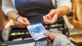 杭州金融新手入门：必备术语全解析，快速迈出第一步 poster