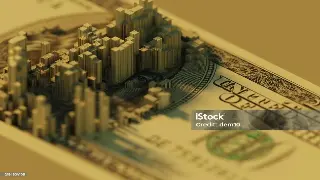 杭州金融新手入门：贷款理财全攻略，开启财富增长之路 poster