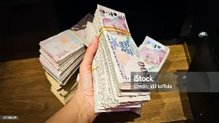 杭州金融骄子：行业文化中的名人案例与成功秘诀 poster