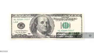 杭州市还款指南：多种还款方式详解，轻松管理您的贷款 poster