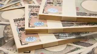 杭州市贷款还款方式全解析：如何选择最适合你的方案 poster