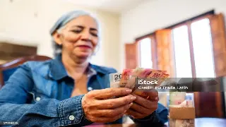 新手必看！杭州市金融投资入门指南与推荐 poster