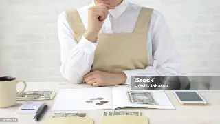 信用记录：杭州市民不得不了解的金融生活通行证 poster