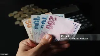 金融术语速查：新手入门必备，玩转杭州金融市场 poster