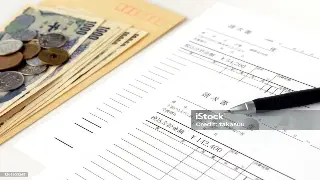 信用管理如何影响你的投资决策？信用影响分析 poster