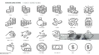 杭州市金融新手必读：理财初学者的5个实用建议 poster