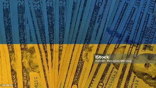 新手入门：5个步骤轻松掌握杭州金融投资基础 poster