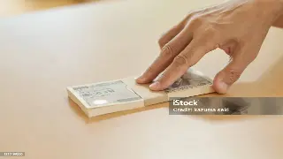 杭州金融行业文化：解读空放的历史渊源与未来发展趋势 poster