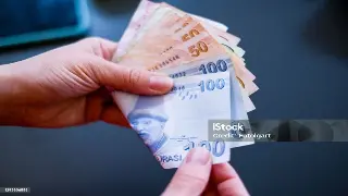 杭州金融新手入门推荐：理财与投资全攻略 poster