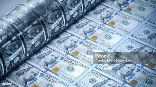 信用如水：杭州个人信用记录的影响与修复策略全面解读 poster