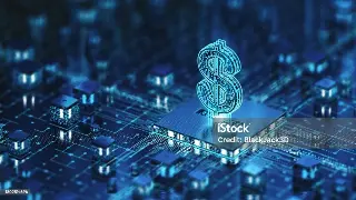 杭州还款指南：轻松掌握多种还款方式，告别逾期烦恼 poster