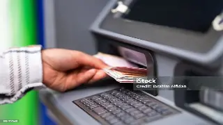 玩转你的贷款：杭州银行还款方式全攻略，轻松管理你的财务 poster