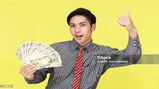 还在为还款烦恼？杭州贷款还款方式全攻略：线上线下，总有一种适合你！ poster