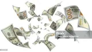 杭州金融界名人的传奇故事：从创业到行业领袖的启示 poster