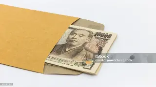 杭州信用：个人信用影响面面观，金融生活从此不同 poster