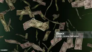 杭州金融起步：新手理财避坑指南，稳健开启财富增长之路 poster