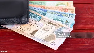 钱塘弄潮：杭州金融业的崛起、挑战与文化底蕴深度解析 poster