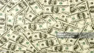 杭州理财新手初期建议：稳健起步，构建财富基石 poster