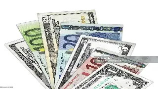 杭州新手理财入门：从零开始，打造财富增长之路 poster