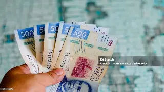 杭州贷款还款指南：灵活选择，轻松还款，守护信用 poster