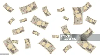 金融术语扫盲：杭州新手理财必备知识，轻松入门金融市场 poster