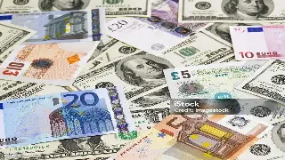 轻松掌握！杭州贷款还款方式全解析，告别逾期烦恼 poster