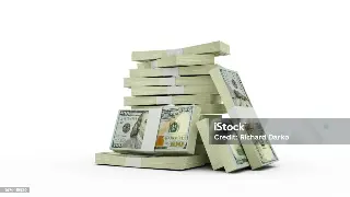 信用如金：如何在杭州建立并维护您的金融信用体系 poster