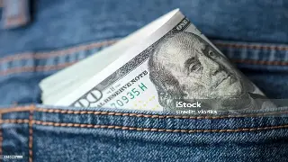 信用崩盘？别慌！杭州老百姓自救指南：信用影响全方位解读 poster