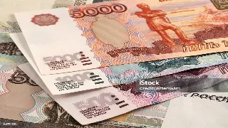 告别月光！杭州小白理财避坑指南：从零到攒下第一桶金