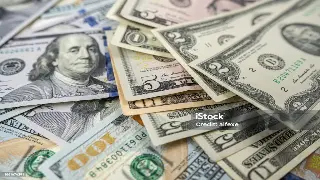 金融术语大扫盲：告别一脸懵，让你秒懂财经新闻的N个小技巧！ poster