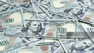 信用崩盘？别慌！在杭州，信用影响没你想的那么可怕，关键看这几招！